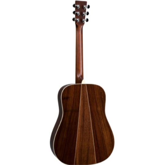  MARTIN D 35 w/MH 2025